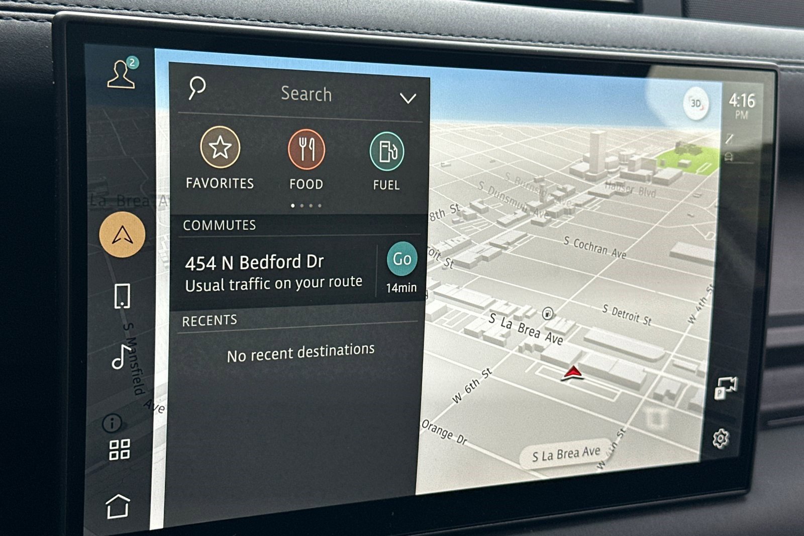 Used 2025 Land Rover Defender 110 S image 21