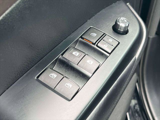 Certified 2017 Toyota Highlander XLE image 18