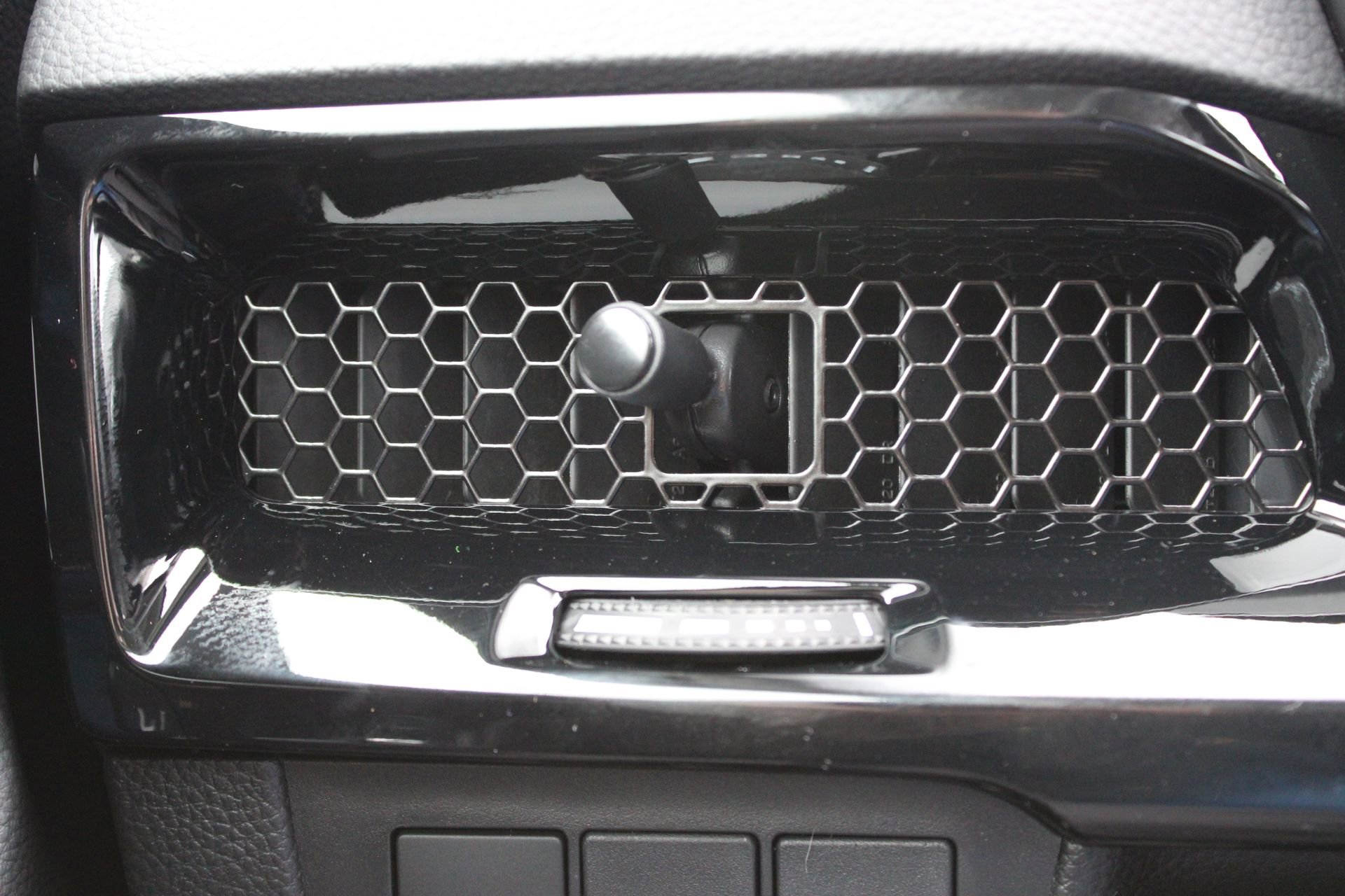 New 2026 Honda CR-V EX-L image 28