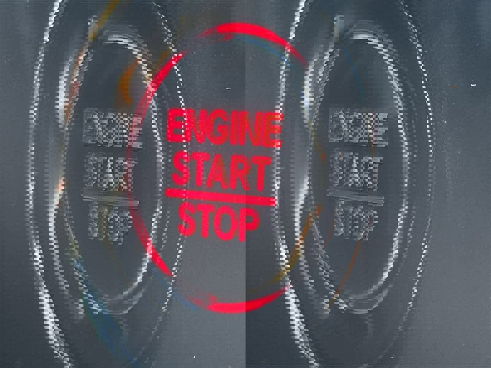 New 2026 Honda Civic Si image 20