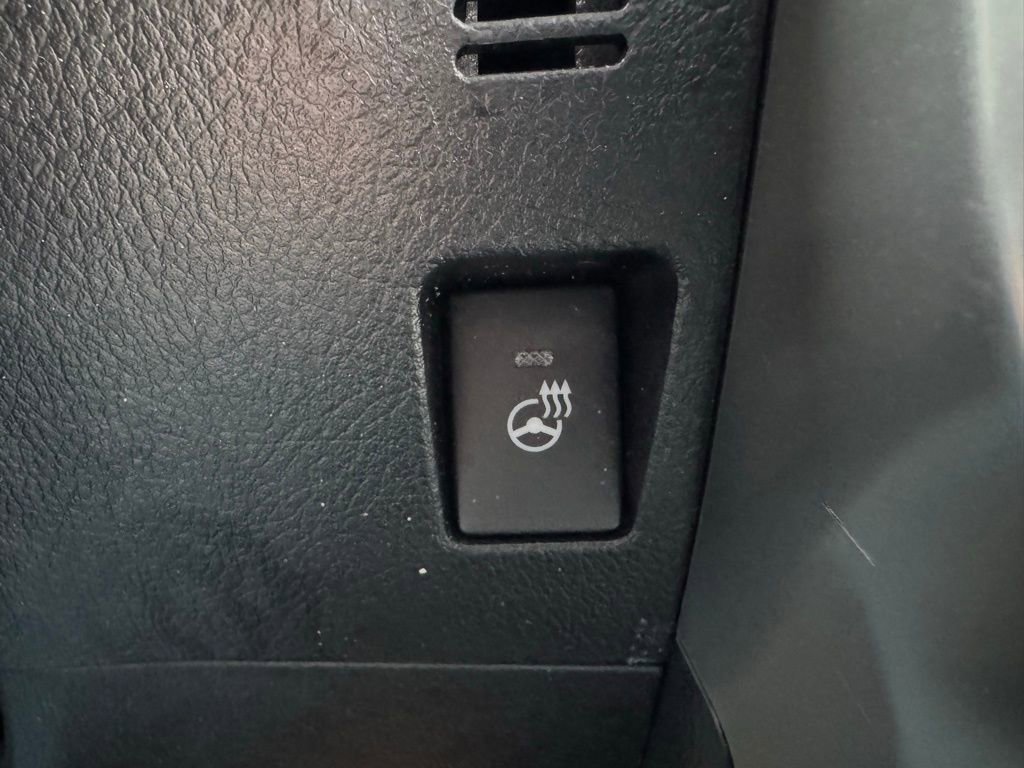 Used 2024 Toyota 4Runner SR5 Premium image 24