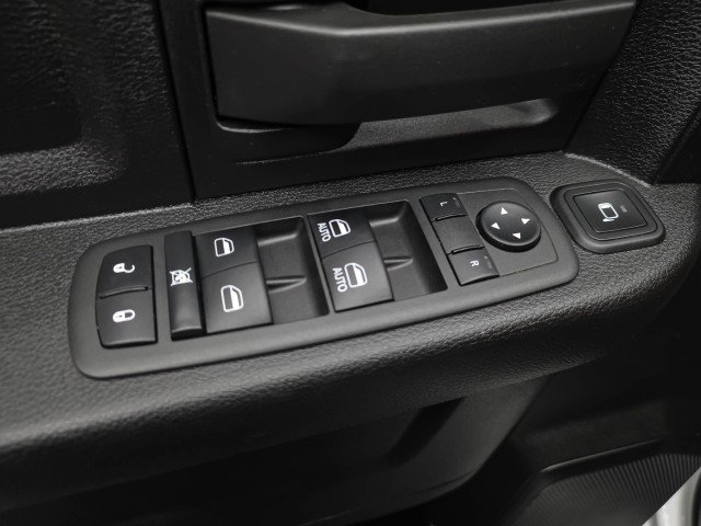 Used 2023 RAM 3500 Tradesman AWD/4WD image 31