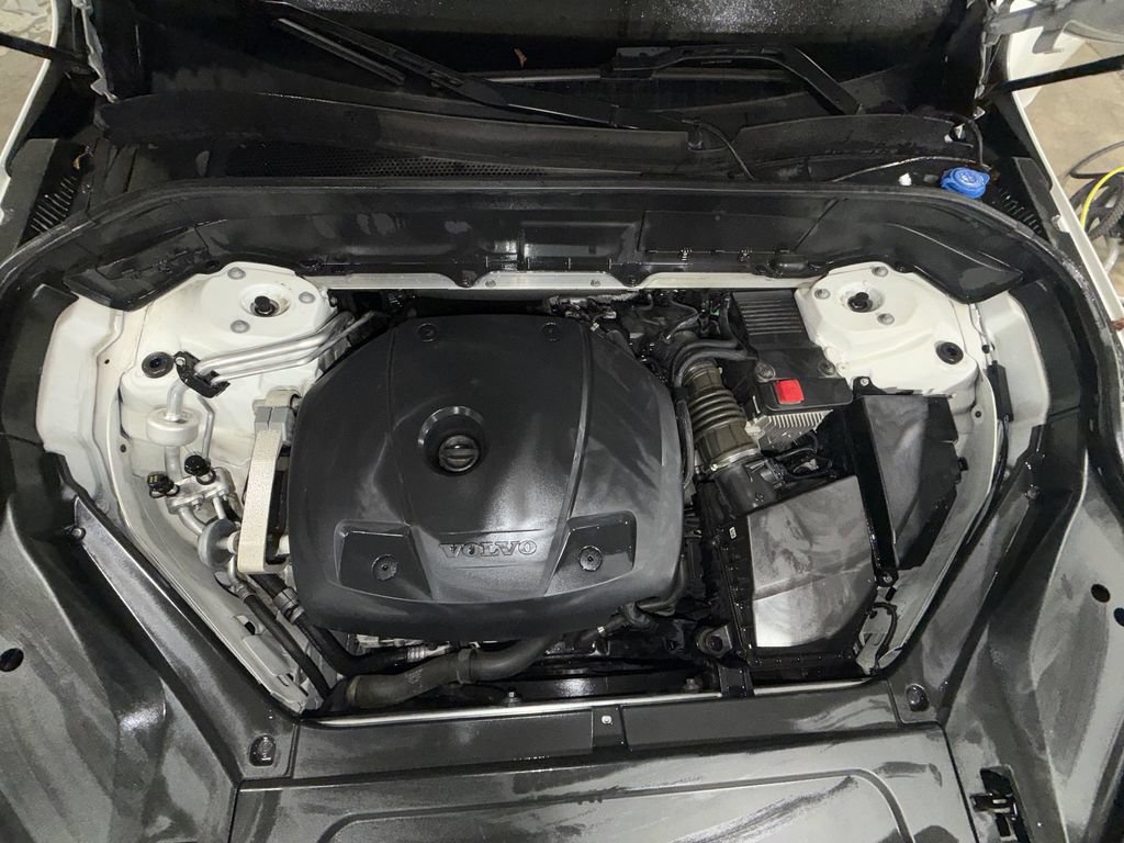 Used 2019 Volvo XC90 T6 Inscription w/ Advanced Package AWD/4WD image 18