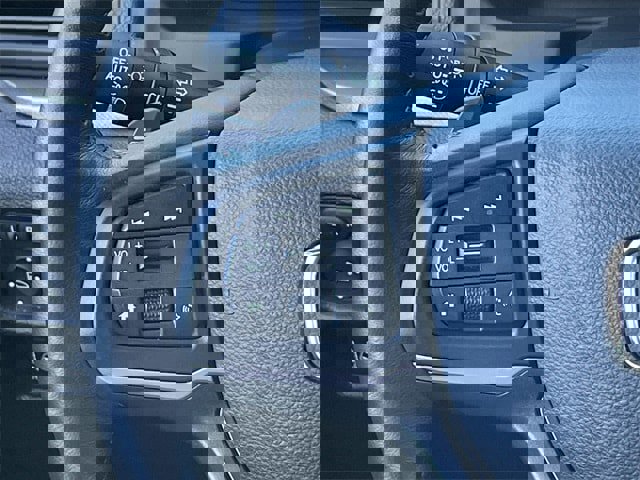 Certified 2024 Honda Ridgeline RTL image 12