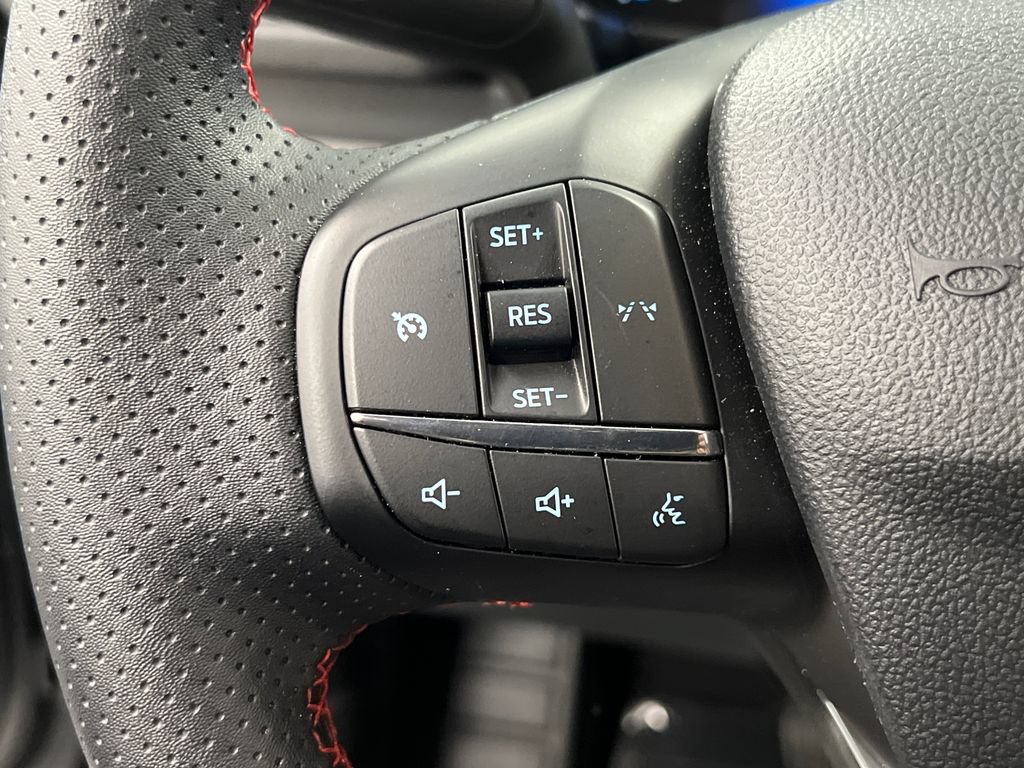 Used 2026 Ford Escape ST-Line FWD image 44
