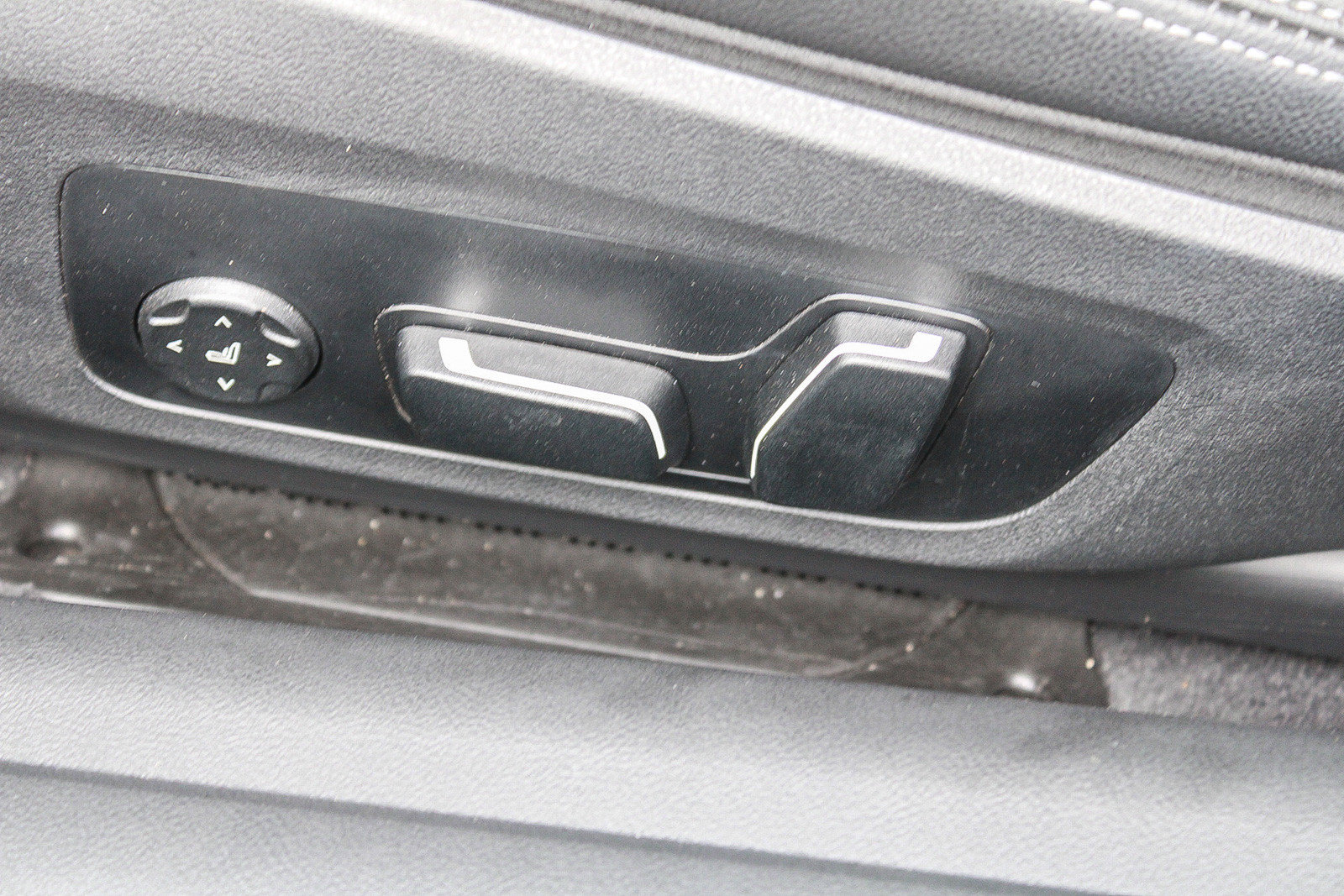 Used 2026 BMW 430i Coupe w/ Parking Assistance Package RWD image 21