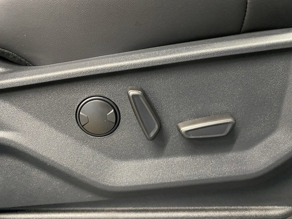 New 2025 Ford F150 Tremor image 44