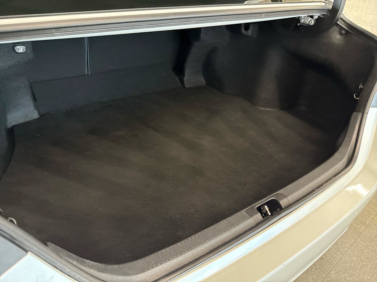Used 2019 Toyota Camry XSE w/ Driver Assist Package FWD image 44