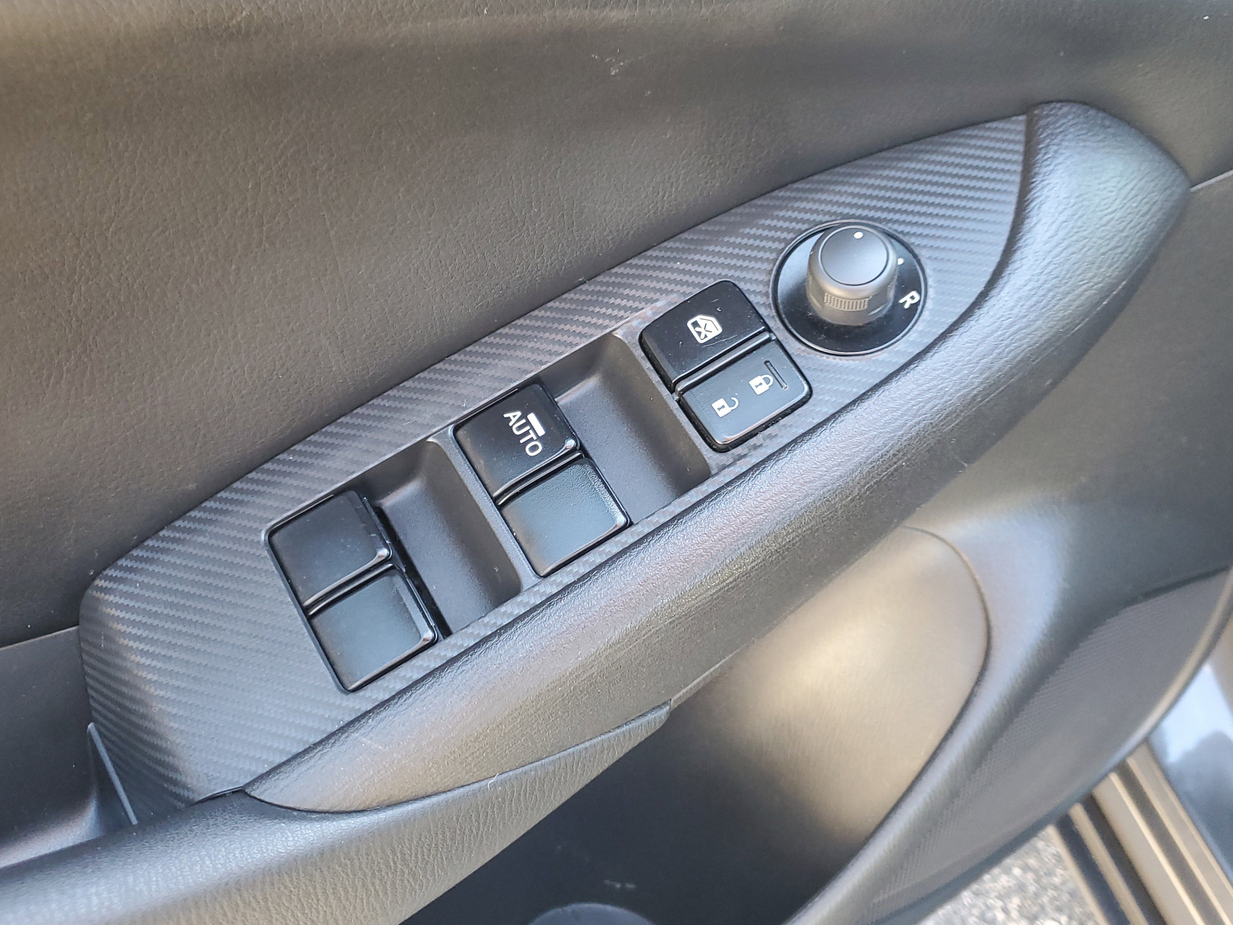 Used 2019 MAZDA CX-3 Sport image 18