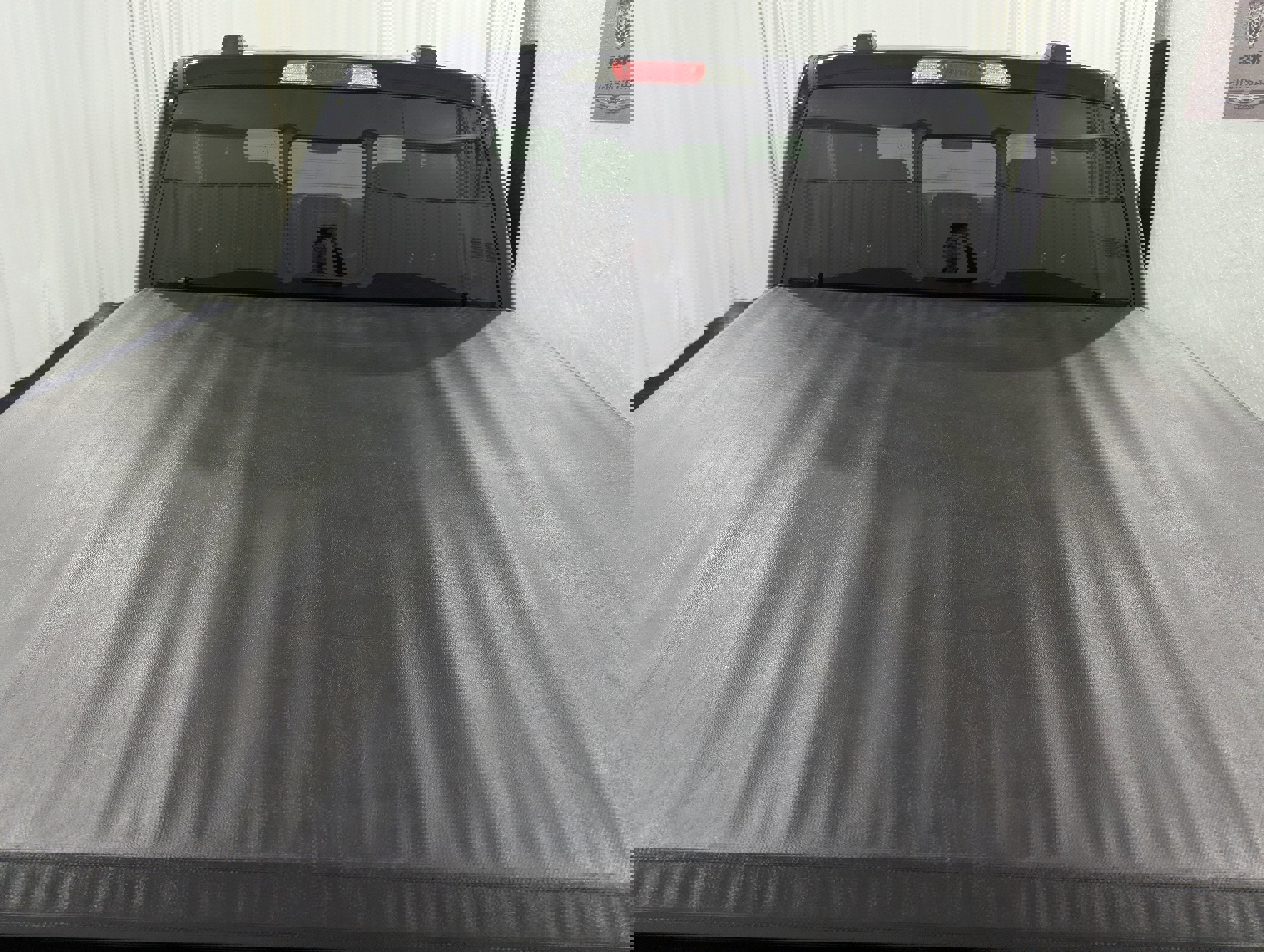 Used 2023 Ford F150 XLT w/ Equipment Group 302A High image 11