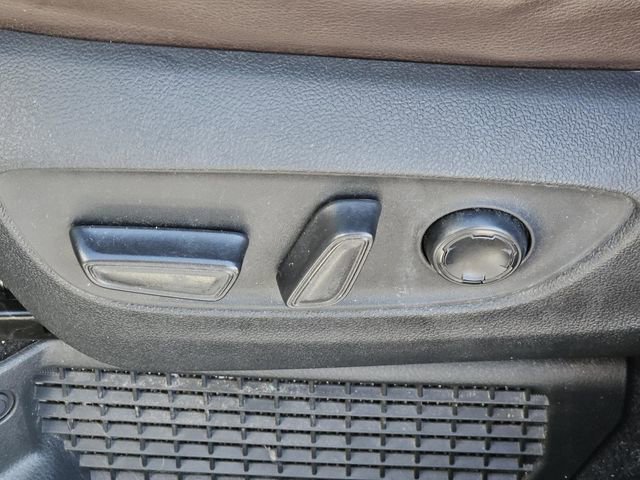 Used 2022 Toyota Sienna Platinum image 28