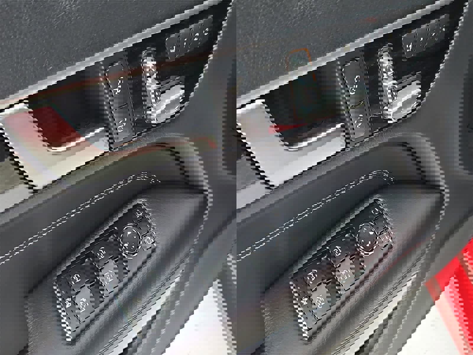 Used 2014 Mercedes-Benz E 350 Cabriolet image 18