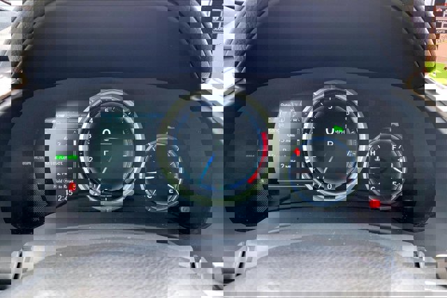 Used 2016 Lexus RX 350 AWD image 20