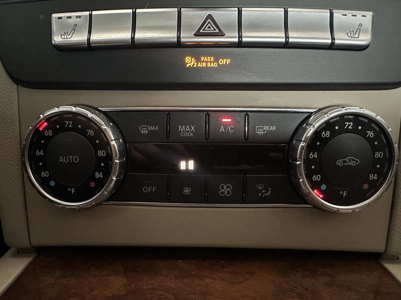 Used 2012 Mercedes-Benz C 250 C 250 Sport 4dr Sedan image 39