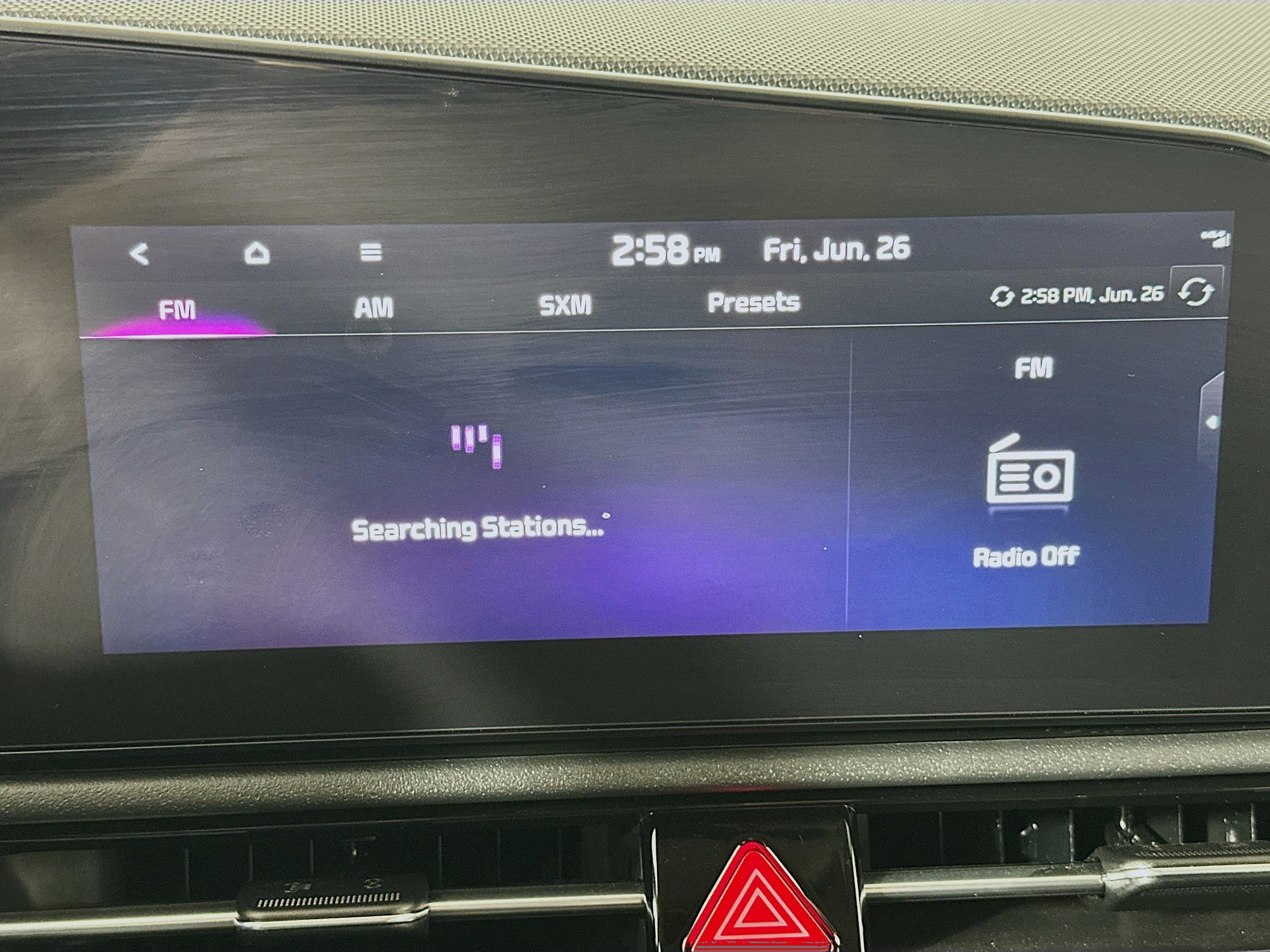 Used 2023 Kia Niro Wind FWD image 21