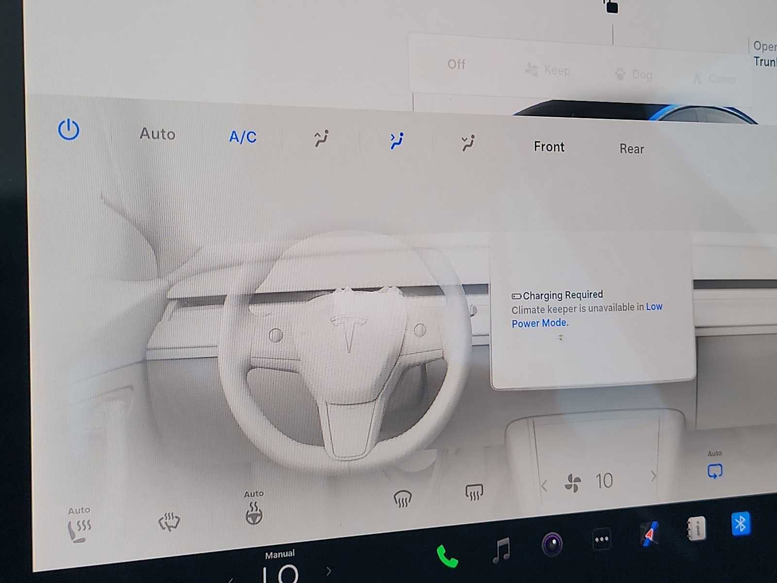 Used 2023 Tesla Model 3 Standard Range RWD image 27