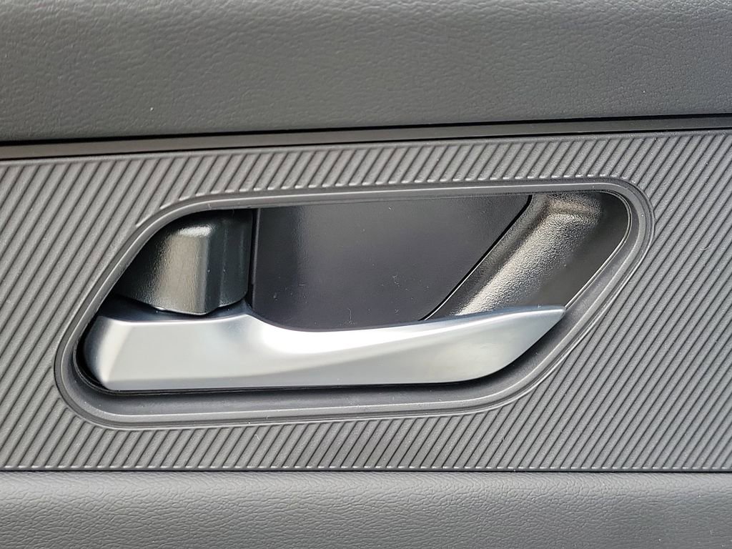 New 2026 Nissan Murano SL image 12