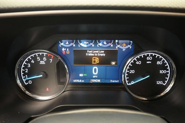 Used 2022 Ford F150 XLT w/ Equipment Group 302A High AWD/4WD image 17