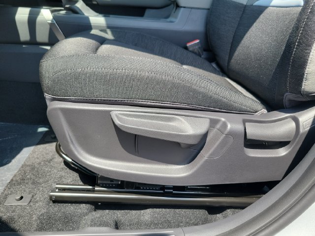 New 2027 Kia Seltos LX AWD/4WD image 14