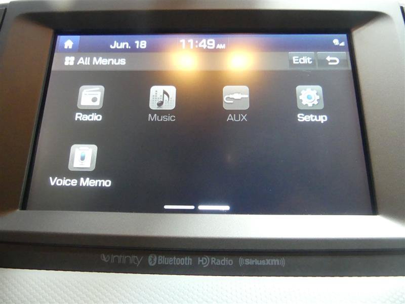 Used 2020 Hyundai Kona SEL Plus AWD/4WD image 43