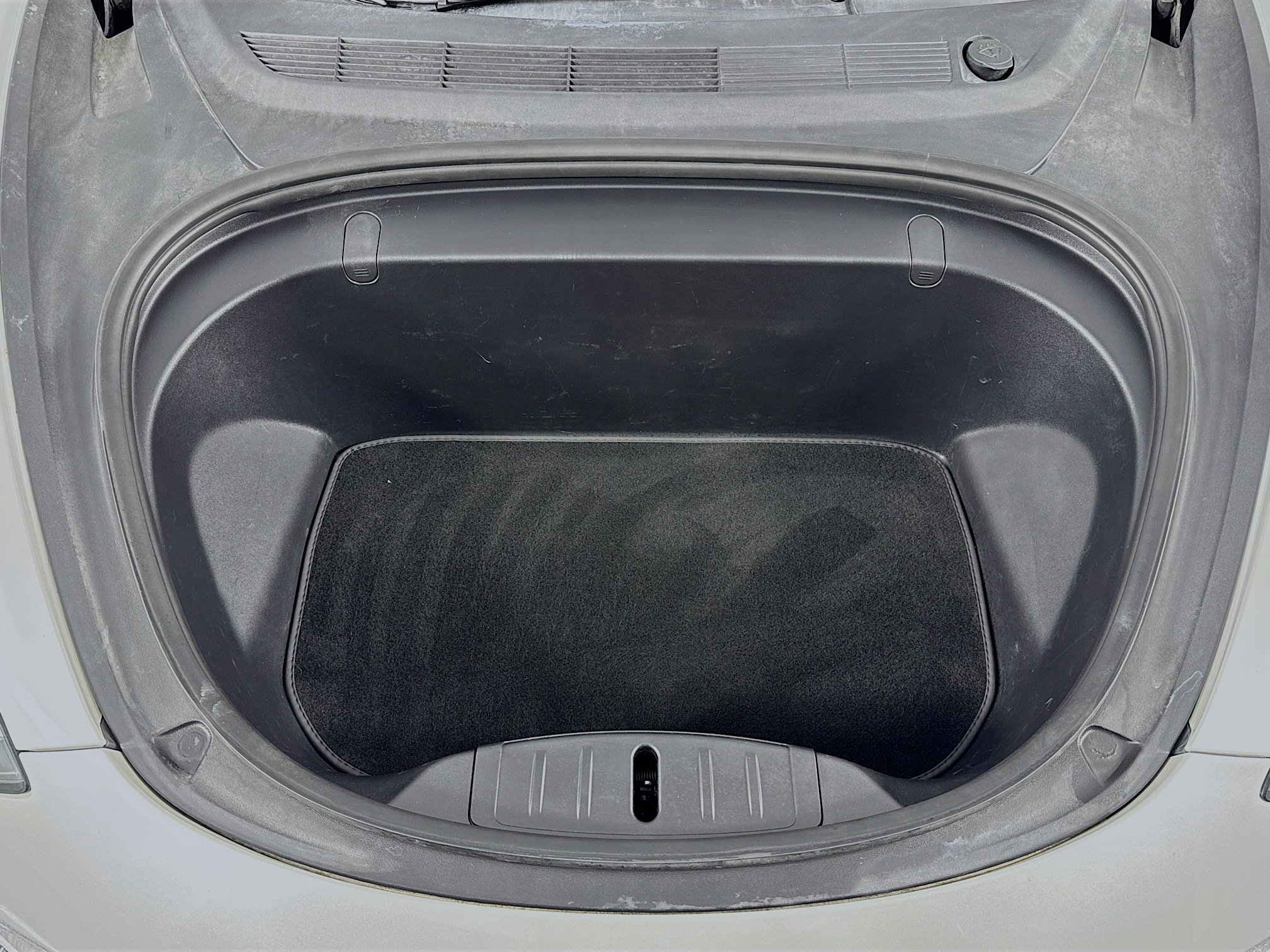 Used 2019 Tesla Model 3 Standard Range image 30