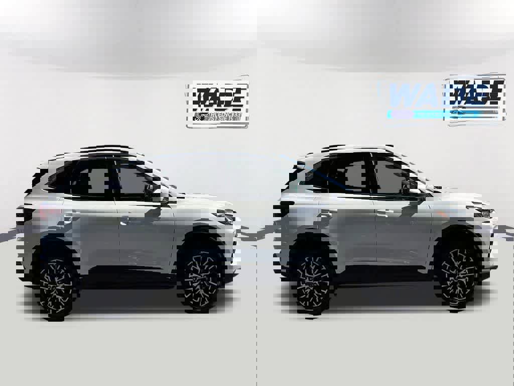 Used 2024 Ford Escape SE image 4
