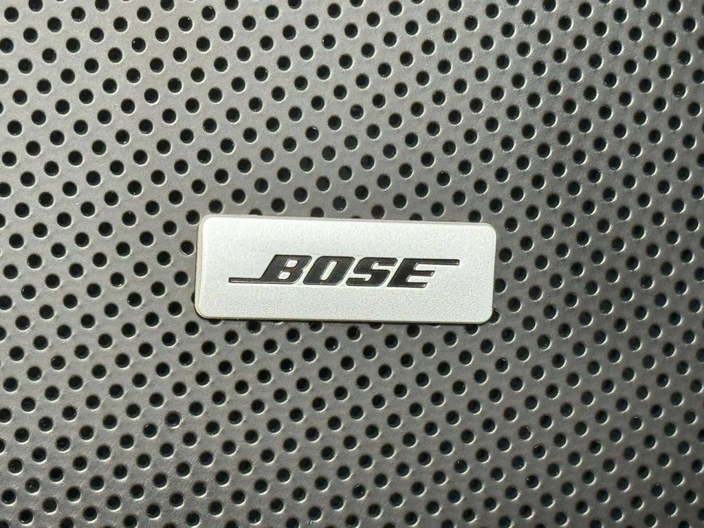 Used 2020 Chevrolet Camaro SS image 10