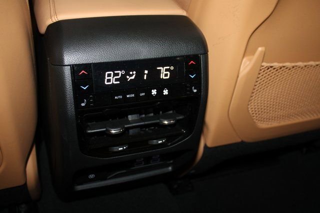 Used 2024 Jeep Grand Cherokee Summit image 16