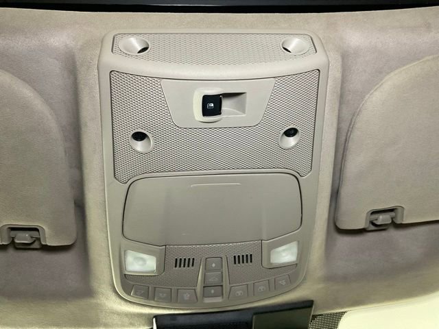 Used 2020 Ford F150 Limited w/ Trailer Tow Package image 22