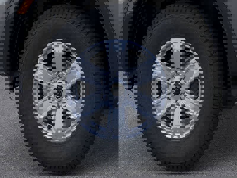 New 2026 Ford Ranger XL w/ Trailer Tow Package image 19