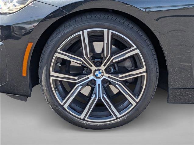 Certified 2023 BMW 230i 230i w/ Premium Package image 10