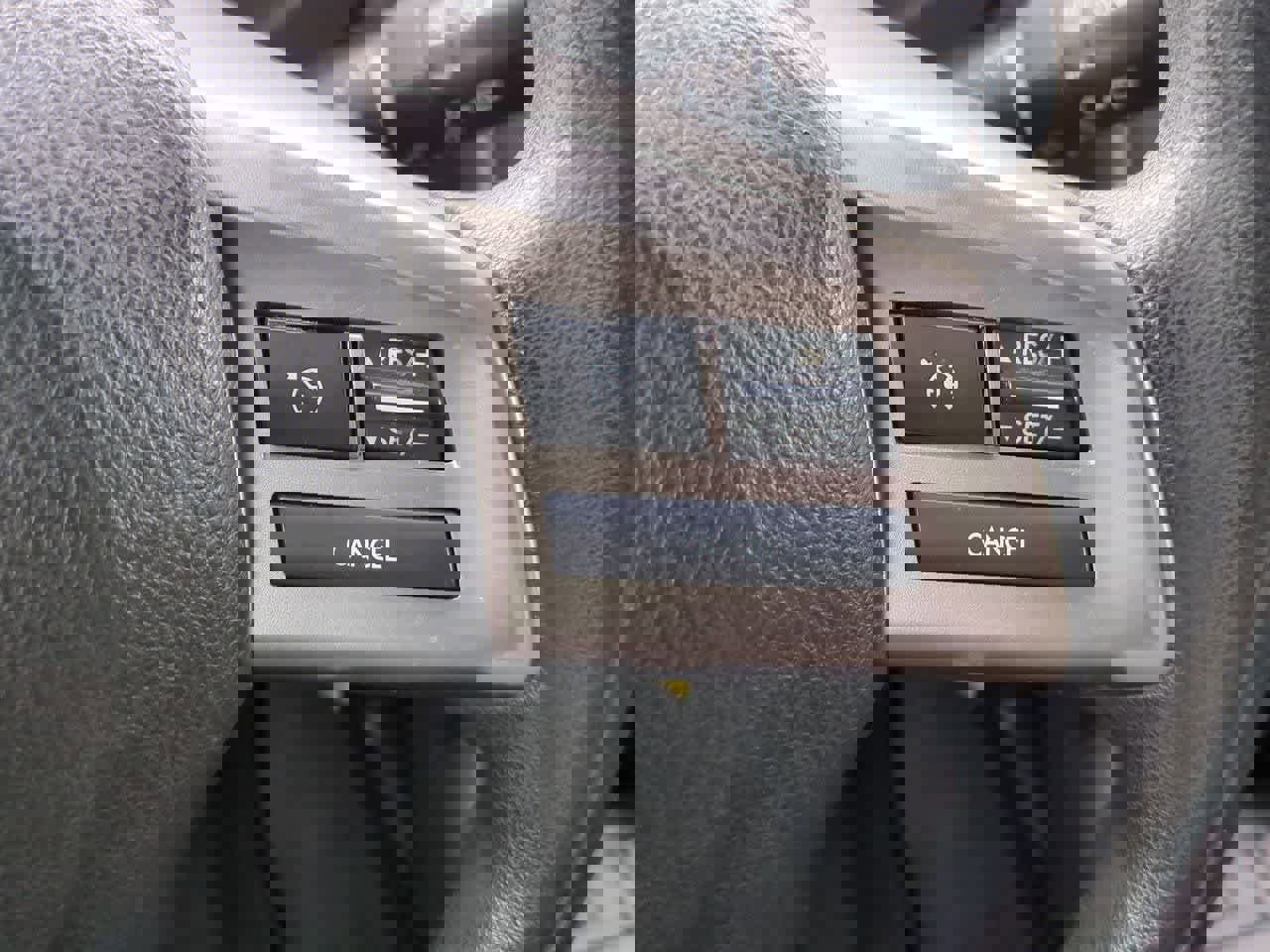 Used 2015 Subaru Forester 2.5i Premium image 25