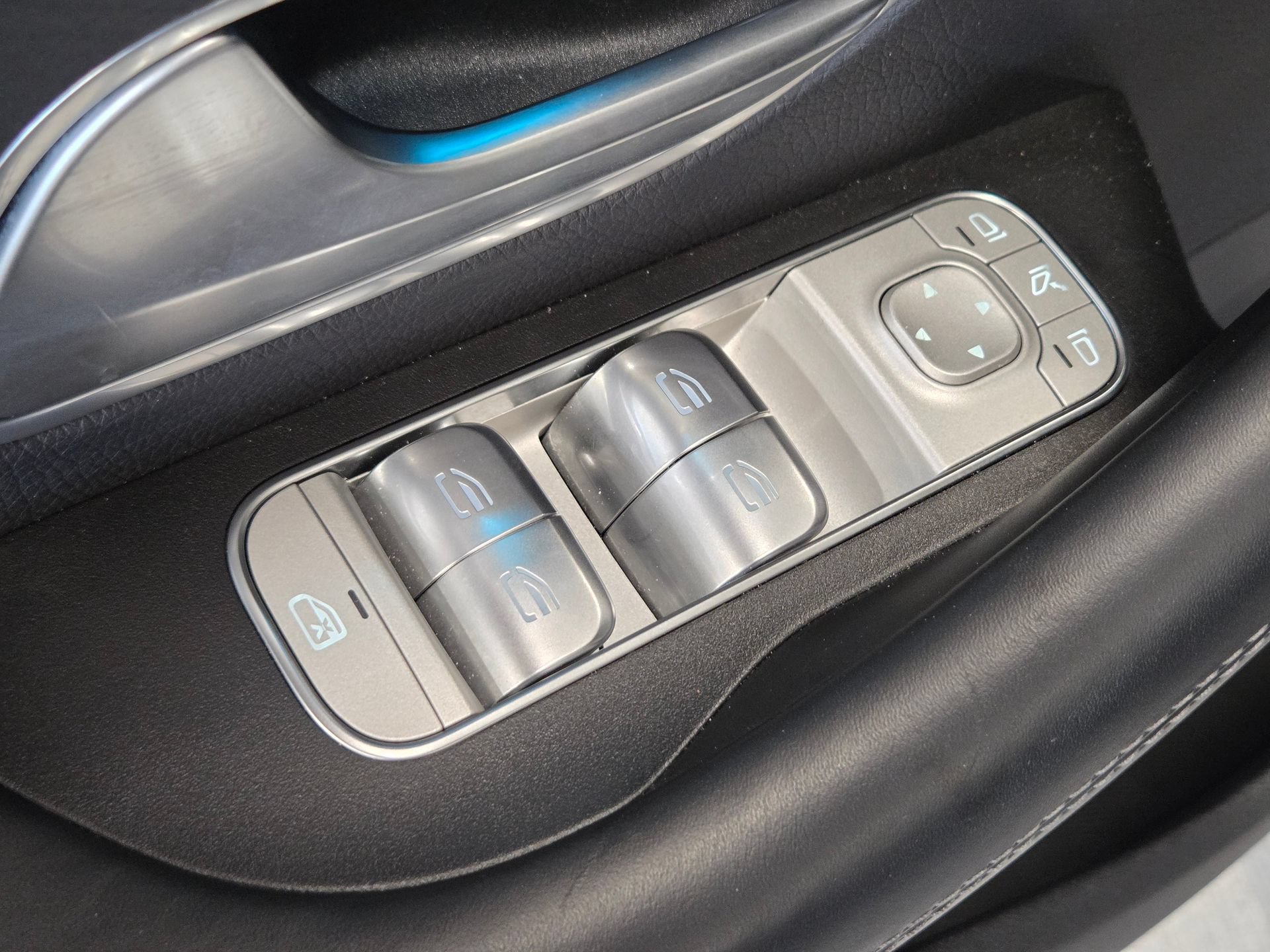 Used 2023 Mercedes-Benz GLE 53 AMG 4MATIC image 15