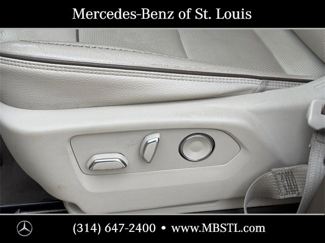 Used 2021 GMC Yukon Denali w/ Denali Premium Package image 19