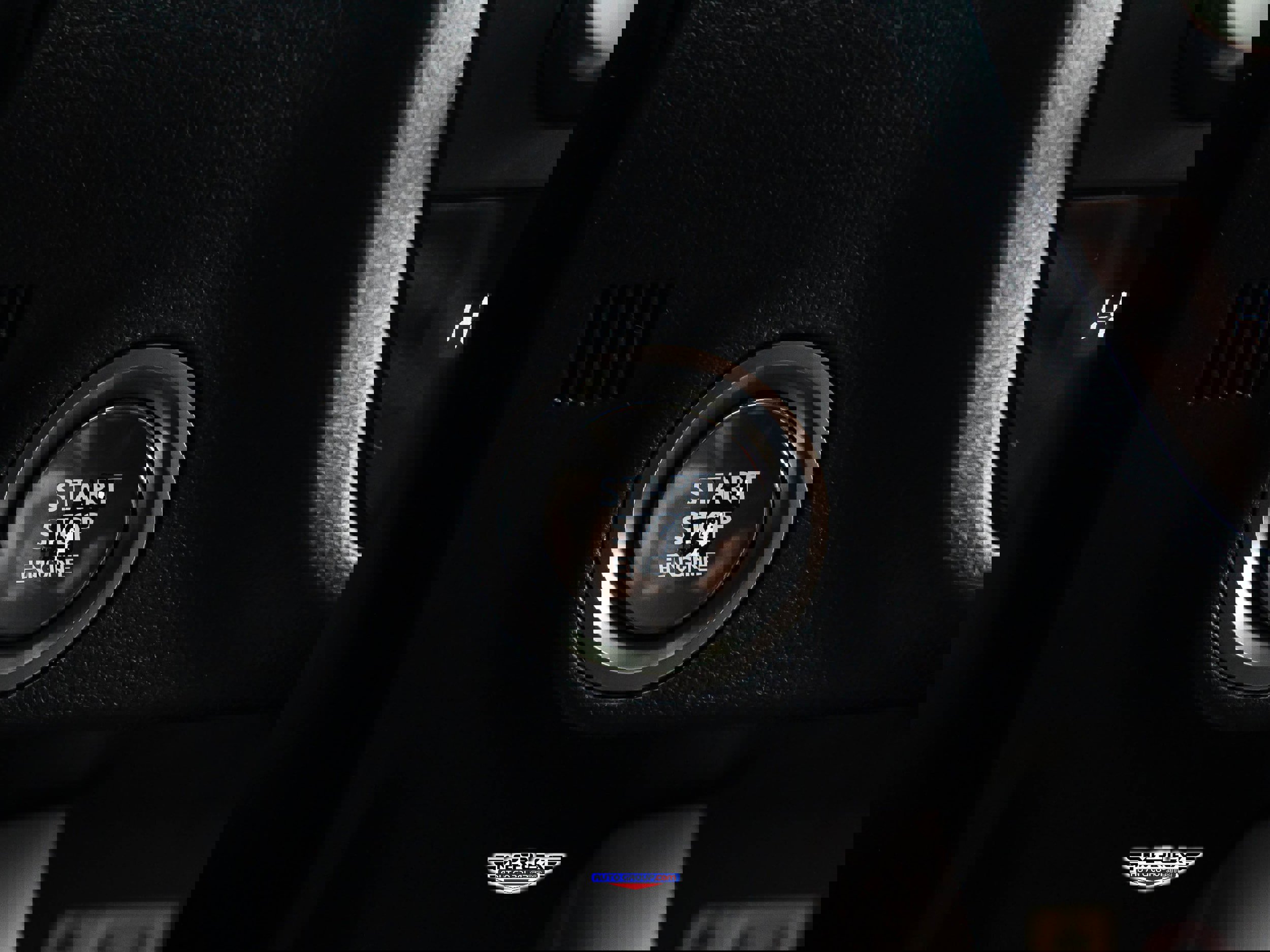 Used 2021 Lexus RX 350L 350L Luxury w/ Premium Package image 33