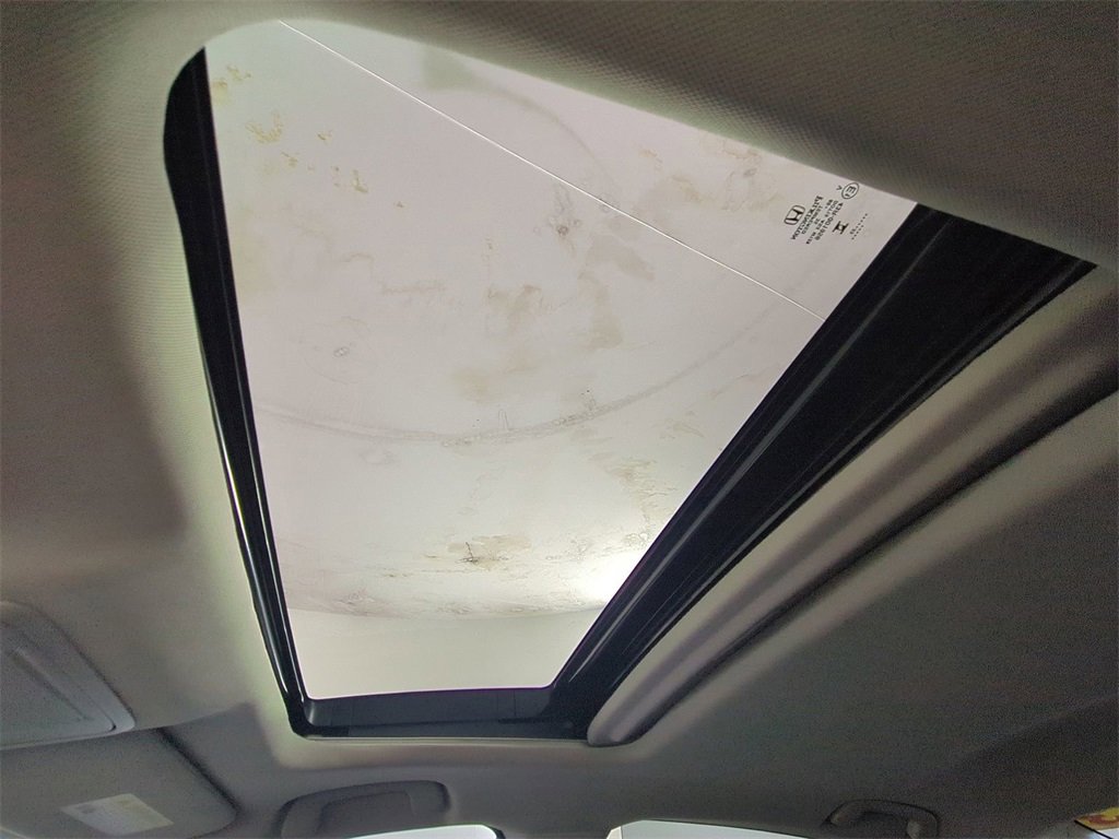 Used 2023 Honda Accord Touring image 22