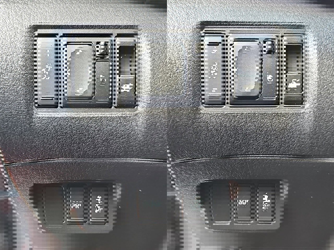 Used 2019 Nissan Sentra SR image 24