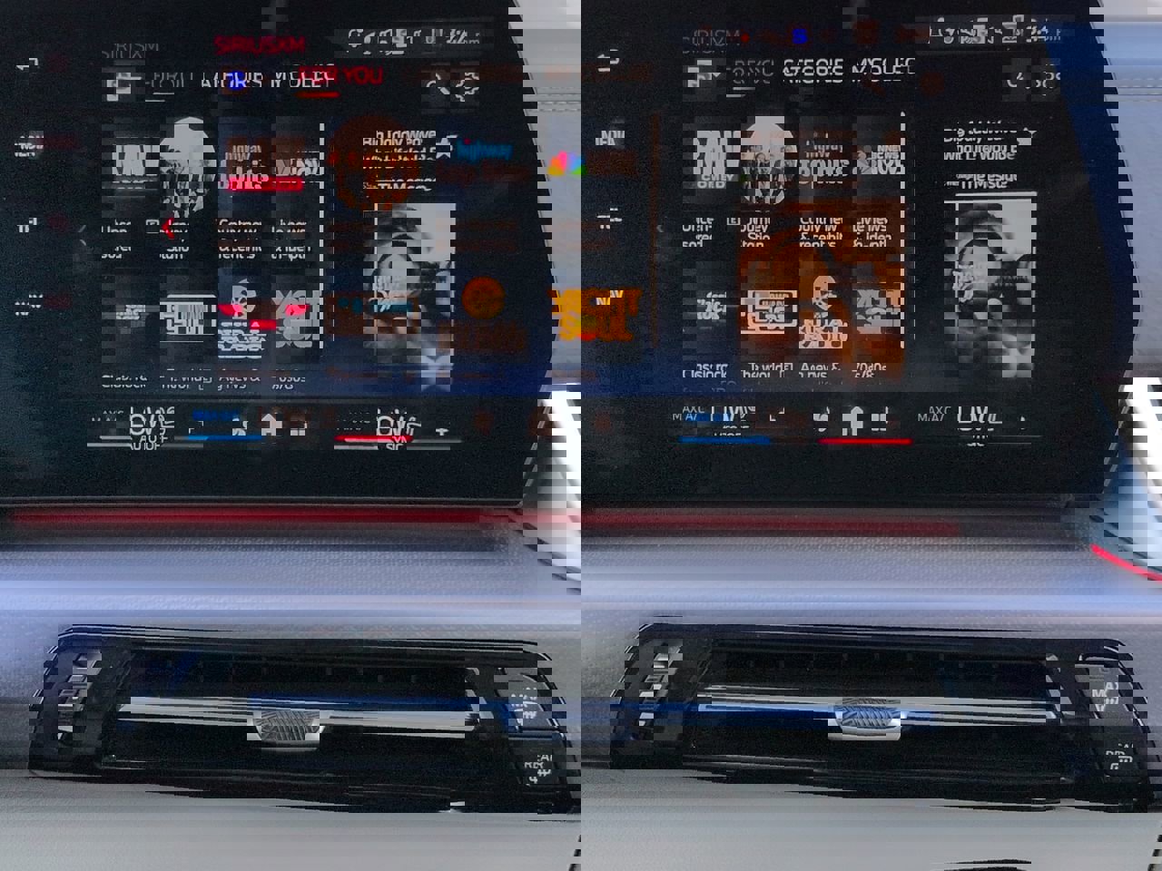 Used 2026 BMW X2 M35i image 18