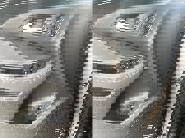 Used 2019 Buick Envision Premium image 17