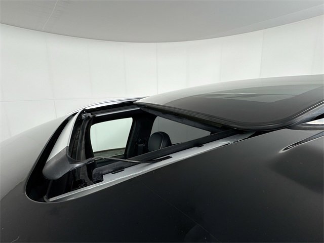 Used 2023 Hyundai Palisade Calligraphy w/ Cargo Package image 12