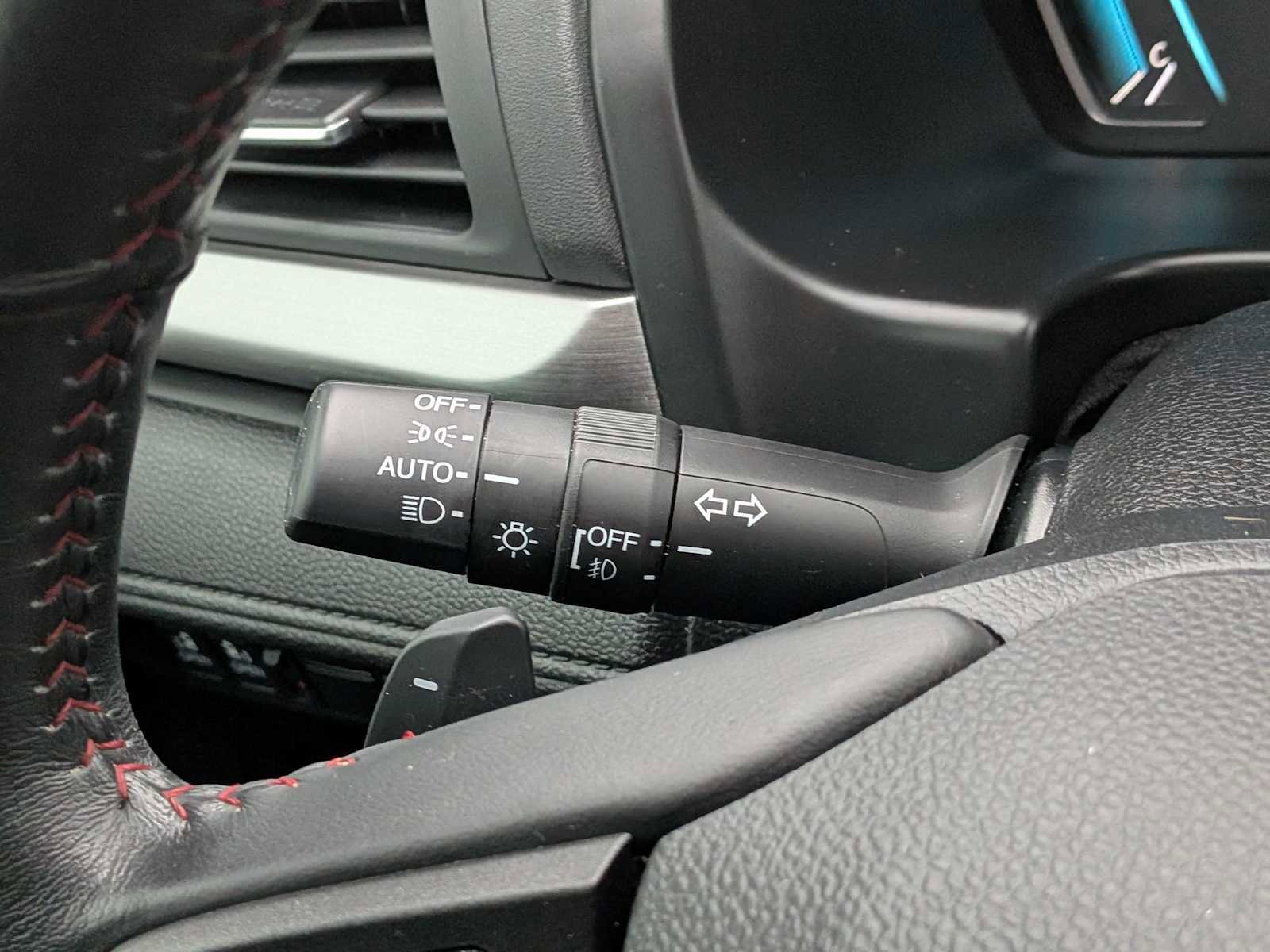 Used 2023 Honda Odyssey Sport image 28