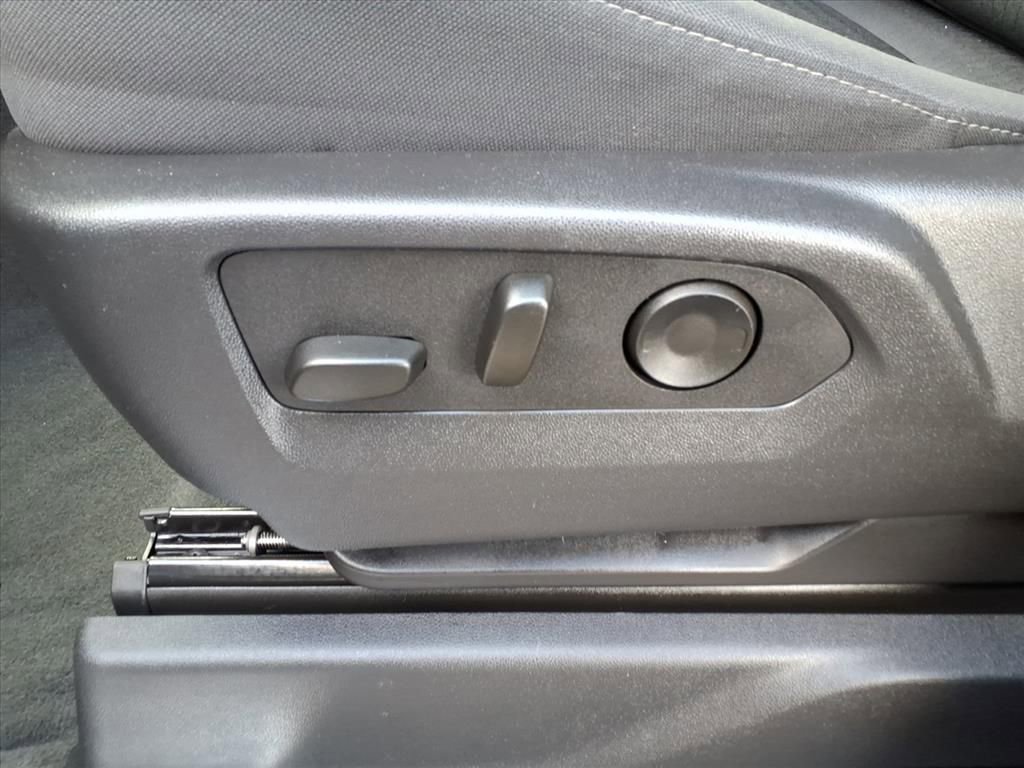 Certified 2025 GMC Sierra 1500 Elevation image 13