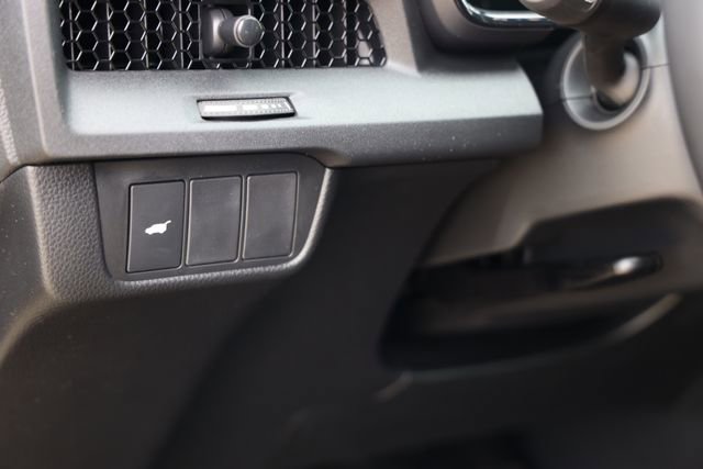 New 2026 Honda CR-V Sport-L image 17