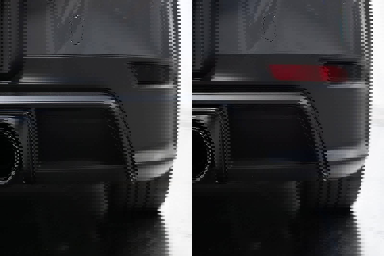 New 2026 Porsche 911 Carrera GTS image 35