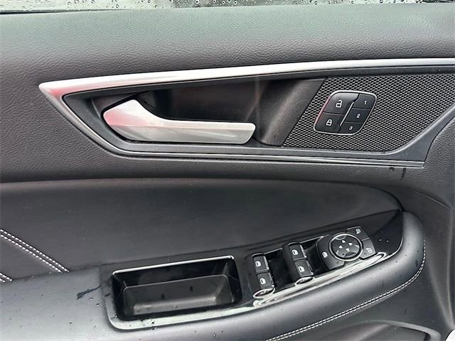 Used 2018 Ford Edge Sport w/ Equipment Group 401A image 16