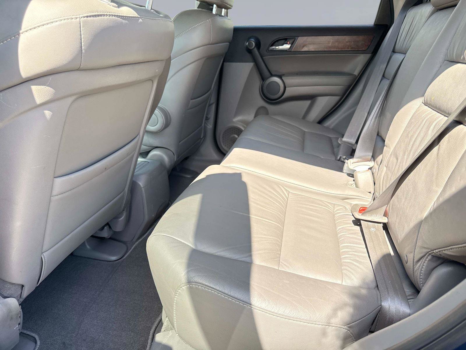 Used 2011 Honda CR-V EX-L image 13