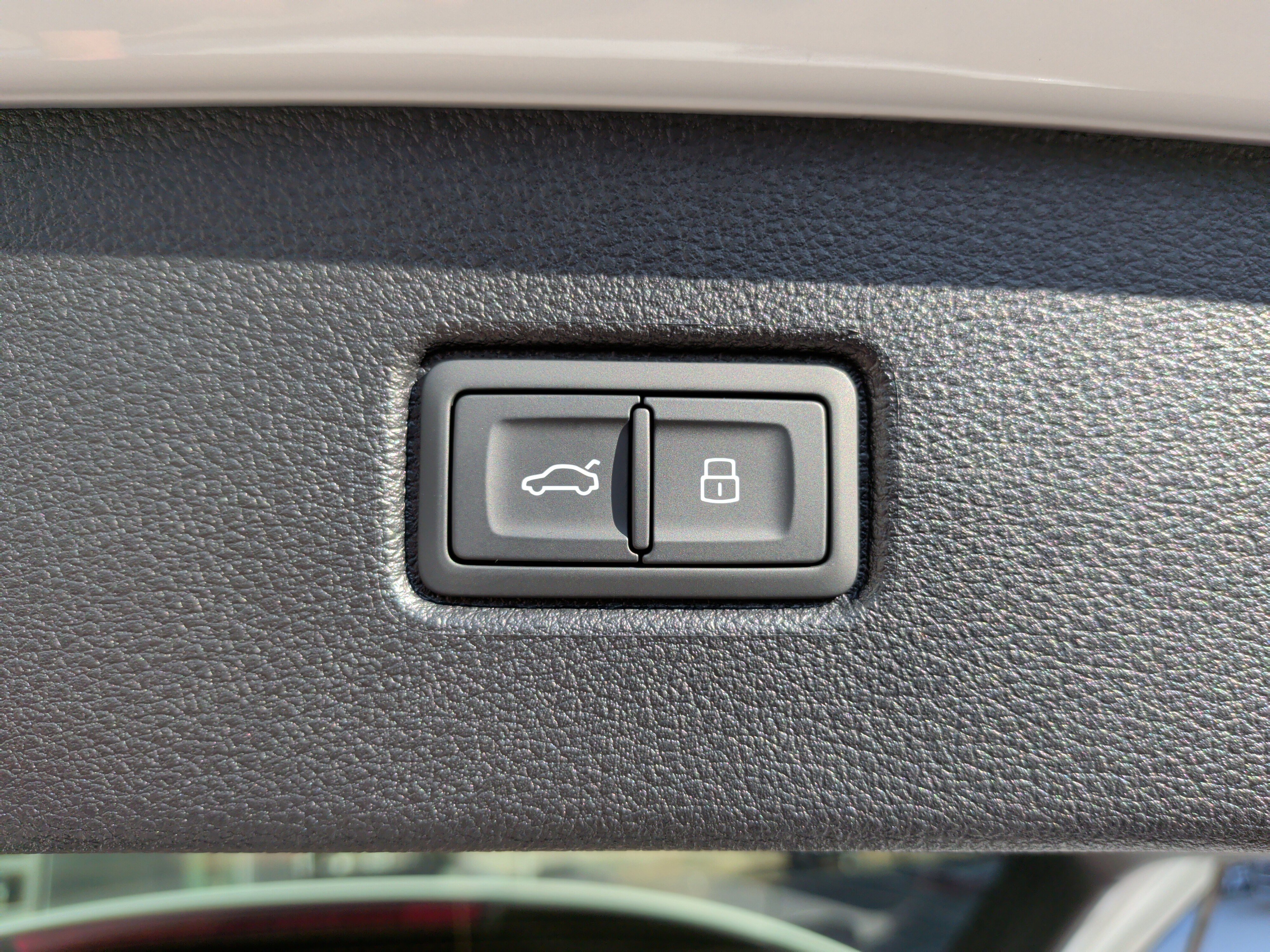 Used 2026 Audi Q7 2.0T Premium image 43