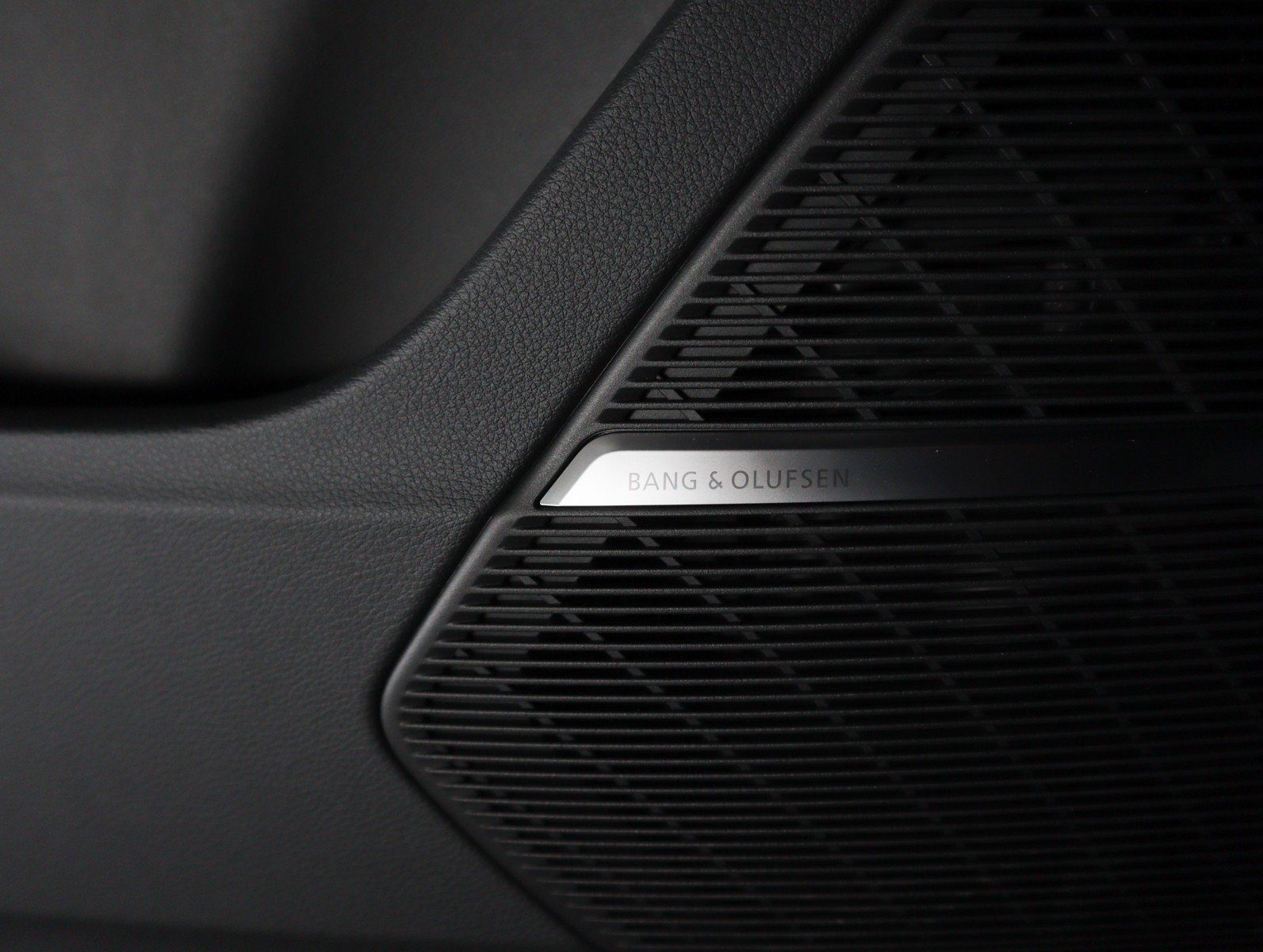 New 2026 Audi Q7 2.0T Premium image 26