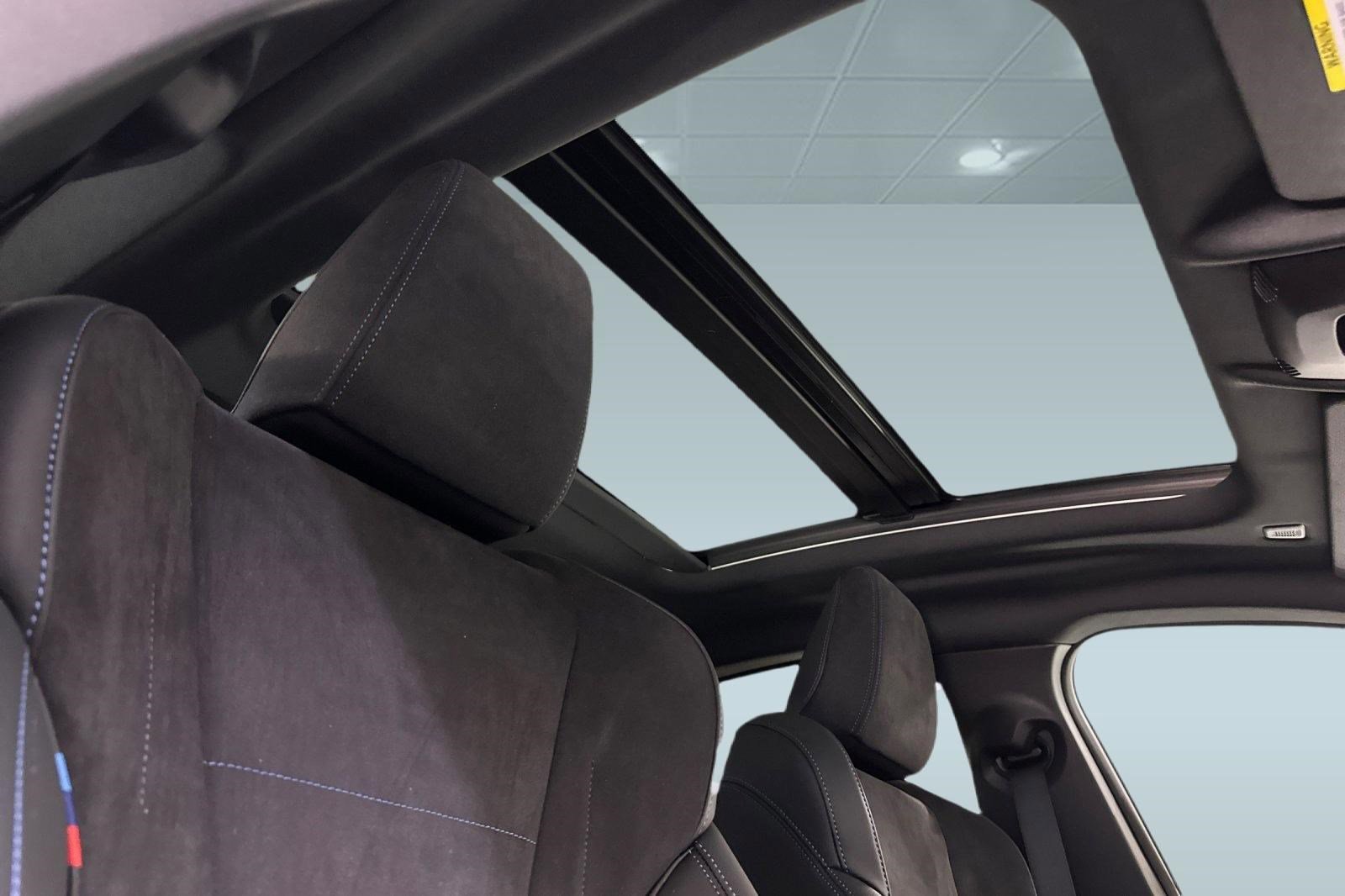 Used 2026 BMW 228i w/ Technology Package FWD image 15