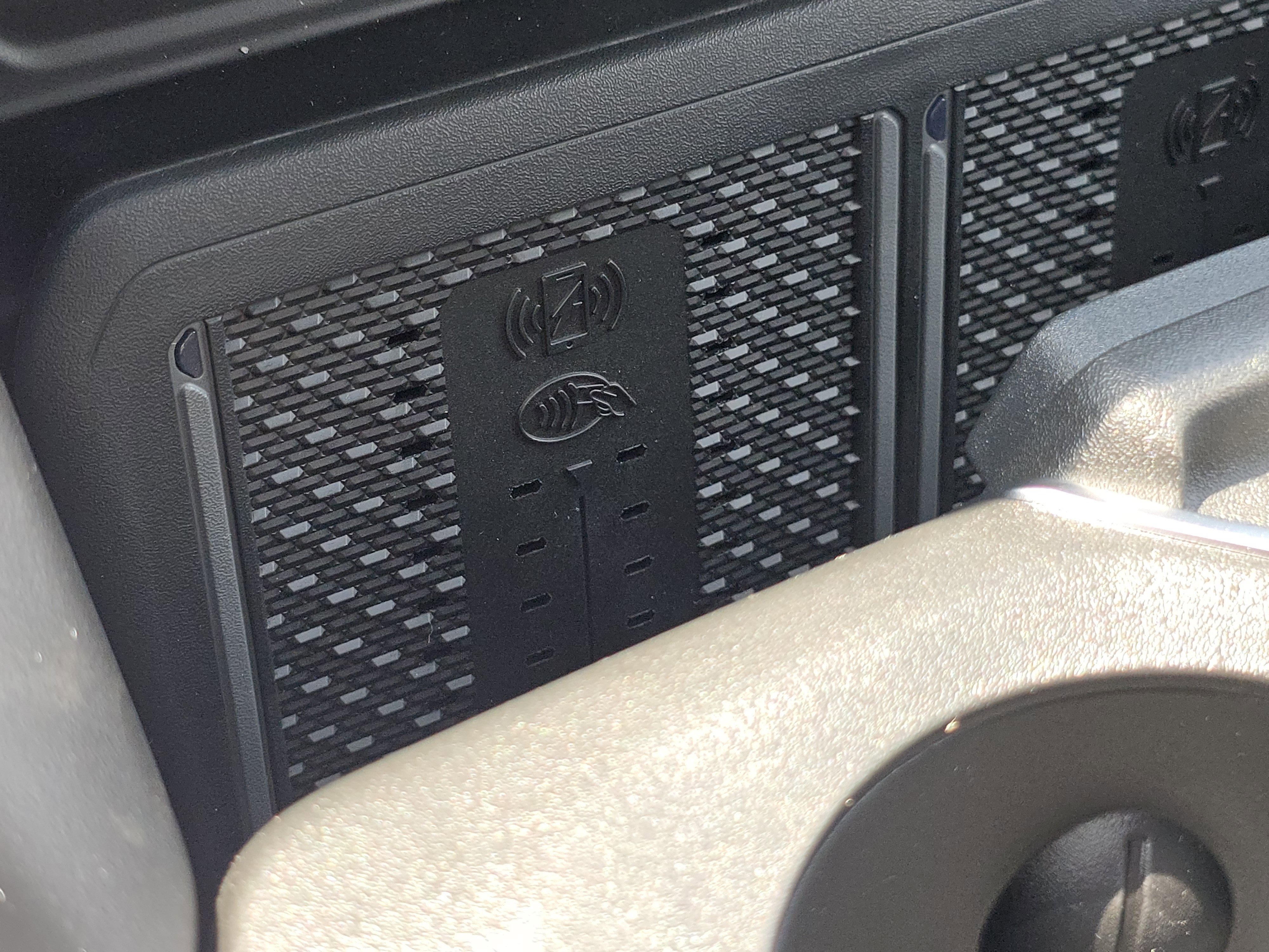 New 2026 RAM 1500 Laramie w/ Advanced Safety Group II image 13